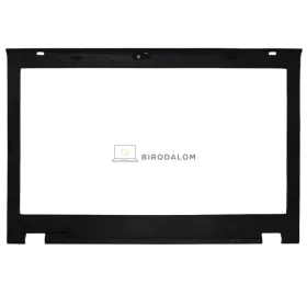 Lenovo ThinkPad T420, T420i kijelző keret, fekete
