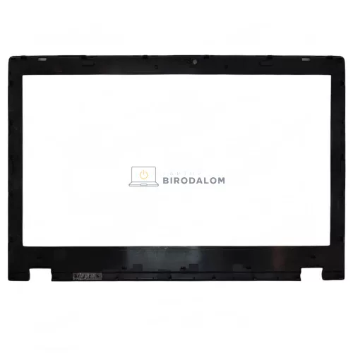 Lenovo ThinkPad T420, T420i kijelző keret, fekete