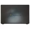 Acer Aspire E1-572, E1-570, E1-510, E1-530, E1-532, E1-572G kijelző hátlap, fekete