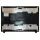 Acer Aspire 5742, 5742Z, 5252, 5253, 5336, 5552, 5736, 5741 kijelző hátlap, fekete (AP0DQ000310, 60.