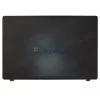 Acer Aspire 5742, 5742Z, 5252, 5253, 5336, 5552, 5736, 5741 kijelző hátlap, fekete (AP0DQ000310, 60.
