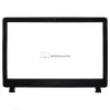 Acer Aspire ES1-572, ES1-572-302H, ES1-532 kijelző keret, fekete