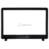Acer Aspire ES1-572, ES1-572-302H, ES1-532 kijelző keret, fekete