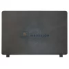 Acer Aspire ES1-572, ES1-572-302H, ES1-532 kijelző hátlap, fekete
