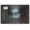Lenovo ThinkPad T440s, T450s kijelző hátlap, fekete (04X3866, AP0SB000100)