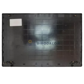   Lenovo ThinkPad T440s, T450s kijelző hátlap, fekete (04X3866, AP0SB000100)