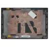 Lenovo ThinkPad X280 kijelző hátlap, fekete (AP16P000400)