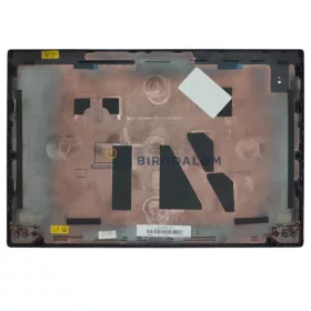 Lenovo ThinkPad X280 kijelző hátlap, fekete (AP16P000400)
