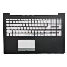   Lenovo IdeaPad 130-15AST, 130-15IKB felső burkolat (palmrest)