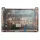 HP 250 G8, 250 G9, 255 G8, 15S-DU, 15S-DY, 15-DW, 15-DR alsó burkolat (L52012-001, L52007-001, M3108