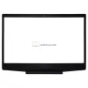 Dell G3 15 3590 kijelző keret, fekete