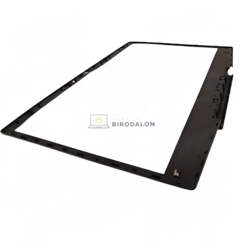Dell G3 15 3590 kijelző keret, fekete