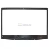 Dell G3 15 3590 kijelző keret, fekete