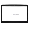 Dell Inspiron N4050, Inspiron M4040, Inspiron V1440, Inspiron V1450 kijelző keret, fekete