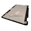 Dell Inspiron N4050, M4040 kijelző hátlap, fekete