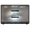 Acer Aspire F5-573, Aspire F5-573G kijelző hátlap, ezüst