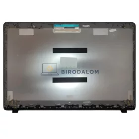 Acer Aspire F5-573, Aspire F5-573G kijelző hátlap, ezüst
