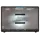 Acer Aspire F5-573, Aspire F5-573G kijelző hátlap, ezüst