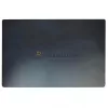 Lenovo IdeaPad 330S-15, 330S-15IKB, 330S-15ISK, 330S-15ARR kijelző hátlap, kék