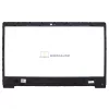 Lenovo IdeaPad S145-14IWL, S145-14IGM, S145-14AST, S145-14API, S145-14IKB, S145-14IIL, V14-IKB, V14-IWL kijelző keret, fekete