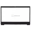 Lenovo IdeaPad S145-14IWL, S145-14IGM, S145-14AST, S145-14API, S145-14IKB, S145-14IIL, V14-IKB, V14-IWL kijelző keret, fekete