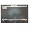 Lenovo IdeaPad S145-14AST, S145-14IWL, L340-14, 340C-14 kijelző hátlap, szürke