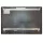 Lenovo IdeaPad S145-14AST, S145-14IWL, L340-14, 340C-14 kijelző hátlap, szürke