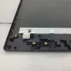 Lenovo IdeaPad S145-14AST, S145-14IWL, L340-14, 340C-14 kijelző hátlap, szürke