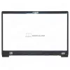 Lenovo IdeaPad S140-15, S145-15AST, S145-15IWL, S145-15IGM, L340-15, V15-ADA, V15-IIL kijelző keret, fekete