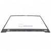 Lenovo IdeaPad S140-15, S145-15AST, S145-15IWL, S145-15IGM, L340-15, V15-ADA, V15-IIL kijelző keret, fekete