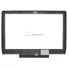 Lenovo Rescuer 15ISK, L80RQ kijelző keret, fekete