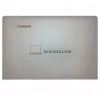 Lenovo IdeaPad S300, S310, M30-70 kijelző hátlap, fekete