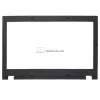 Lenovo ThinkPad L440 kijelző keret, fekete
