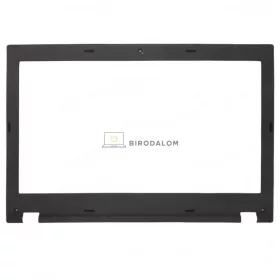 Lenovo ThinkPad L440 kijelző keret, fekete