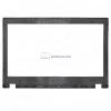 Lenovo ThinkPad L440 kijelző keret, fekete