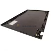 Lenovo ThinkPad L440 kijelző hátlap, fekete