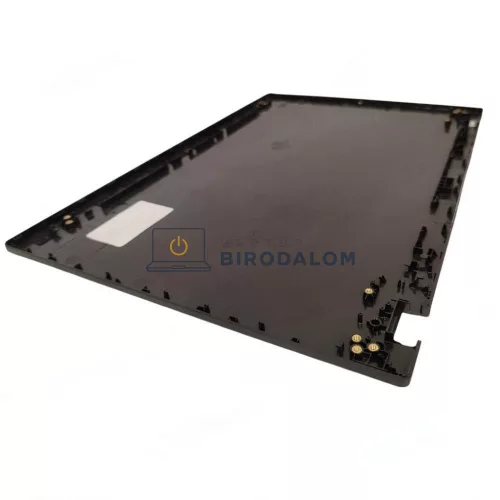 Lenovo ThinkPad L440 kijelző hátlap, fekete
