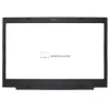 Lenovo ThinkPad L480 kijelző keret, fekete
