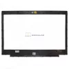 Lenovo ThinkPad L480 kijelző keret, fekete