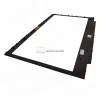 Lenovo ThinkPad L480 kijelző keret, fekete