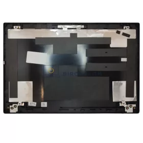 Lenovo ThinkPad L480, ThinkPad L490 kijelző hátlap, fekete