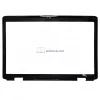 Dell Inspiron 1545, Inspiron 1546 kijelző keret, fekete