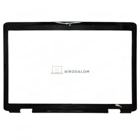 Dell Inspiron 1545, Inspiron 1546 kijelző keret, fekete