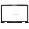 Dell Inspiron 1545, Inspiron 1546 kijelző keret, fekete