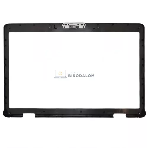 Dell Inspiron 1545, Inspiron 1546 kijelző keret, fekete