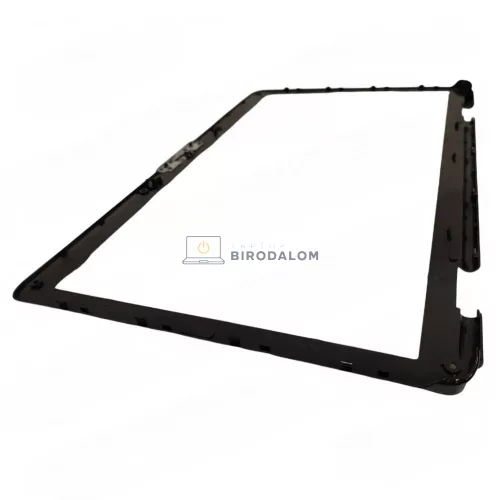 Dell Inspiron 1545, Inspiron 1546 kijelző keret, fekete