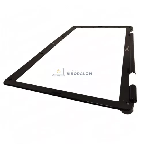 Dell Inspiron 1545, Inspiron 1546 kijelző keret, fekete