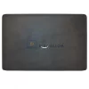 Dell Inspiron 1545, Inspiron 1546 kijelző hátlap, fekete