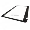 Toshiba Satellite L750, L750D, L755, L755-S5245 kijelző keret, fekete