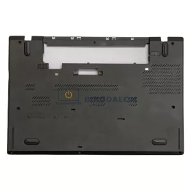 Lenovo ThinkPad T440, T450, T460 alsó burkolat